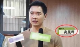 娱乐圈吃瓜字幕爆料,揭秘明星幕后真相