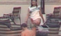 卓伟最新爆料白鹿视频在线观看,白鹿视频在线观看，揭秘幕后真相