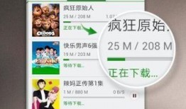 木子爆料情人节视频大全,甜蜜瞬间尽收眼底