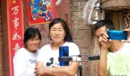 朱之文儿媳直播爆料视频,揭秘家庭真实情况