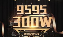 内蒙古七夕爆料视频,揭秘草原上的浪漫传说