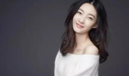 最新爆料王丽坤是谁啊,王丽坤是谁？最新爆料引发热议