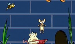 老鼠兄弟爆料视频在线观看,在线观看背后的惊人真相