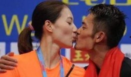 林丹爆料最新视频播放,揭秘赛场背后的故事