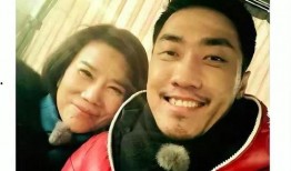 爆料董明珠恋爱了吗视频,揭秘格力电器掌门人的感情生活新动向