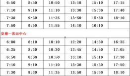 铜仁最新爆料案件名单公布,多起案件引发社会关注