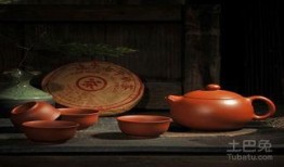 宜兴紫砂爆料事件最新,揭秘行业黑幕与市场乱象