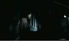 陈坤爆料自己视频大全下载,揭秘明星幕后生活点滴