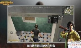 最新情况爆料视频大全,揭秘热点事件背后的真相