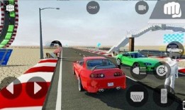 自由城计划最新爆料,揭秘未来智慧城市的蓝图与挑战