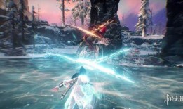 永劫无间手游皮肤爆料最新,神秘传说，华丽登场！