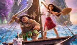 海洋奇缘免费观看在线,探寻神秘海洋的奇幻冒险之旅