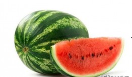 四川吃瓜视频网红是谁,揭秘网红背后的故事