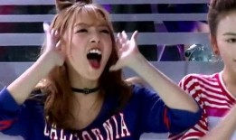 娱乐圈爆料老师小说,揭秘爆料老师背后的秘密