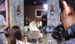 美发视频在线观看,跟随在线视频轻松掌握时尚发型技巧