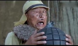 举起手来1在线观看,抗战奇谋，笑中带泪的抗战传奇