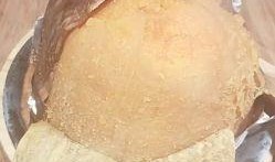 网红吃瓜打包图片真实高清,高清打包图揭秘幕后真相