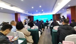 徐州丰县最新爆料新闻网,揭秘徐州丰县热点事件背后真相