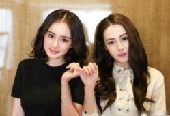 娱乐圈吃瓜女主小说推荐