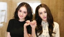 娱乐圈吃瓜女主小说推荐