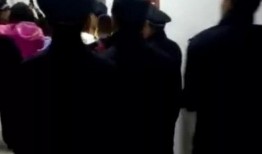 李飞爆料妻子视频大全集,揭秘背后惊人真相