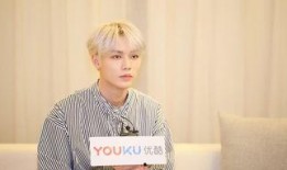 花俏处女在线观看,青春校园的甜蜜邂逅