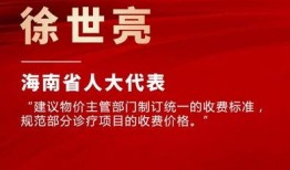 海南新闻热点爆料最新,多领域政策红利持续释放
