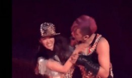 孟菲斯前女友爆料视频,揭秘昔日恋情内幕