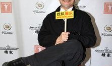 徐克爆料专访视频,专访视频中的幕后故事与创作灵感