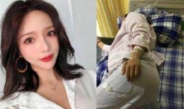 李雪珂被爆料视频曝光,揭秘背后惊人真相