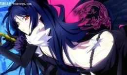 相关游戏在线观看动漫,在线观看的奇幻冒险