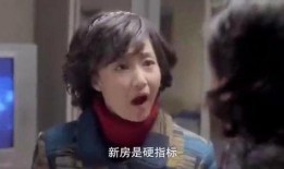 弟弟爆料实锤嫂子视频,嫂子视频曝光，真相令人震惊！