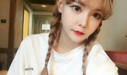 小红书爆料韩安冉事件视频,揭秘网红背后的惊人真相