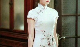 宋轶娱乐圈爆料视频大全