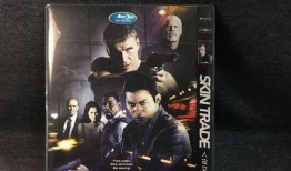 藏品电影手机在线观看,手机在线观看，重温经典时光