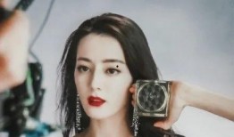 娱乐圈w爆料潮,揭秘明星背后的真相与秘密