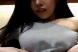 荔浦抖音爆料事件视频大全,揭秘网络舆论背后的真相