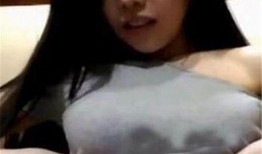 荔浦抖音爆料事件视频大全,揭秘网络舆论背后的真相