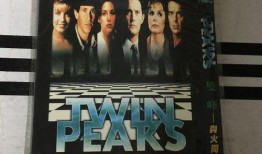 藏品电影手机在线观看,手机在线观看，重温经典时光