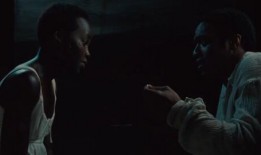 为奴十二载在线观看,奴隶制度的黑暗与抗争的曙光