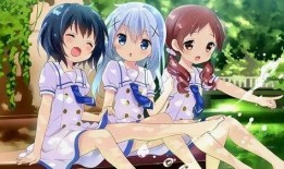 一颗小兔娘爆料视频