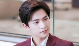 娱乐大晨姐爆料杨洋,娱乐大晨姐独家爆料引热议