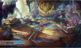 乐福爆料原画视频,原画视频背后的创作故事