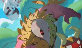 仙女象棋爆料视频最新下载,最新爆料视频下载全解析