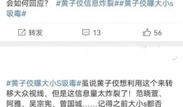 娱乐圈自尽式爆料百度云,揭秘百度云背后的惊人真相