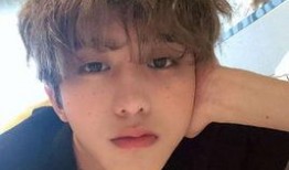 蔡徐坤前两天爆料视频,独家爆料视频幕后真相