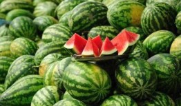 网红吃瓜打包图片真实高清,高清打包图揭秘幕后真相