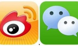 新闻爆料的素材怎么找,深度解析事件始末