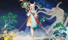 超级神鹿爆料视频,视频爆料背后的惊人真相