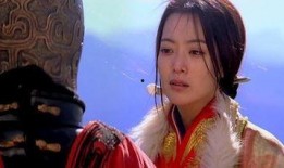 神话在线观看成龙版,成龙经典动作传奇在线观影指南